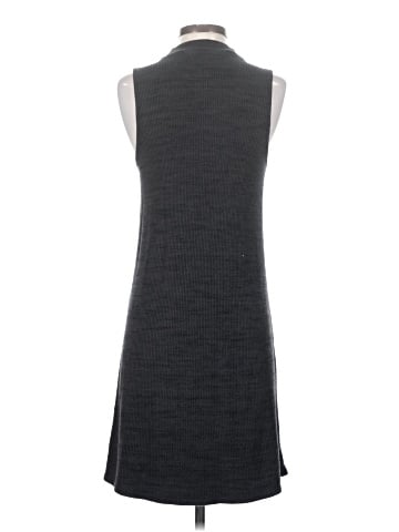 Splendid Casual Dress (view 2)
