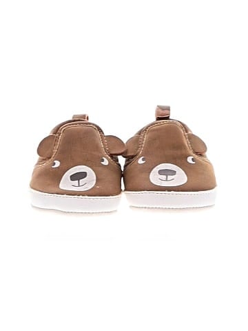 Carter's Sneakers (view 2)