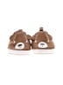 Carter's Brown Sneakers Size 3-6 mo (baby) - photo 2