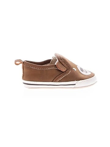 Carter's Sneakers (view 1)