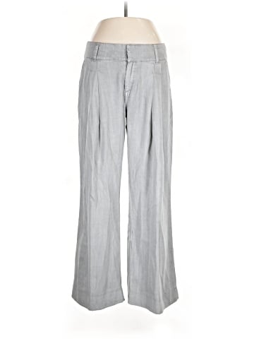 Sundance Dress Pants (view 1)