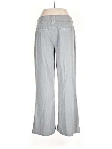Sundance Dress Pants (view 2)