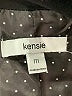 Kensie Black Blazer Size M - photo 6