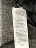 Kensie Black Blazer Size M - photo 7