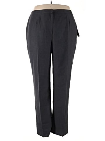 Le Suit Dress Pants (view 1)