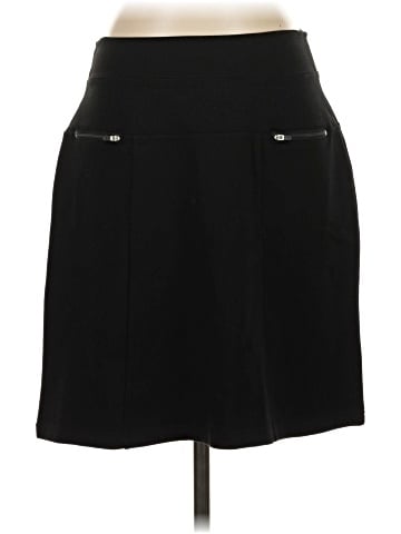 Aventura Casual Skirt (view 1)