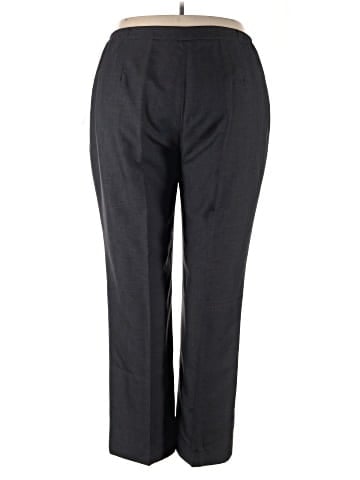 Le Suit Dress Pants (view 2)