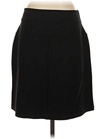 Aventura Casual Skirt (view 2)