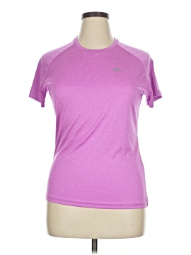 Assorted Brands Active T Shirt