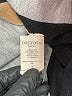 Dreyden Brown Cardigan Size L - photo 8