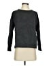Lands' End Gray Pullover Sweater Size S - photo 1