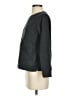Lands' End Gray Pullover Sweater Size S - photo 5