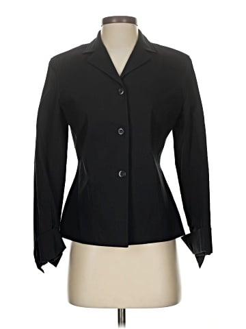 Express Blazer (view 1)