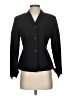 Express Black Blazer Size 3 - 4 - photo 1