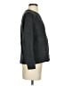 Lands' End Gray Pullover Sweater Size S - photo 4