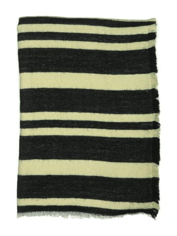 Merona Scarf (view 2)
