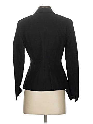 Express Blazer (view 2)