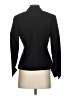 Express Black Blazer Size 3 - 4 - photo 2
