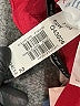 Alfred Angelo 100% Polyester Burgundy Red Cocktail Dress Size 2 - photo 5