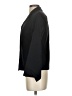 Express Black Blazer Size 3 - 4 - photo 5