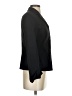 Express Black Blazer Size 3 - 4 - photo 4