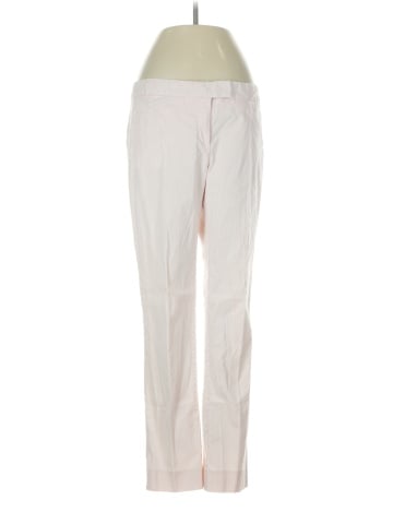 Brooks Brothers 346 Casual Pants (view 1)