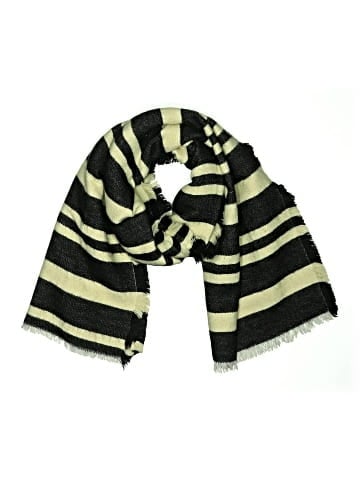 Merona Scarf (view 1)