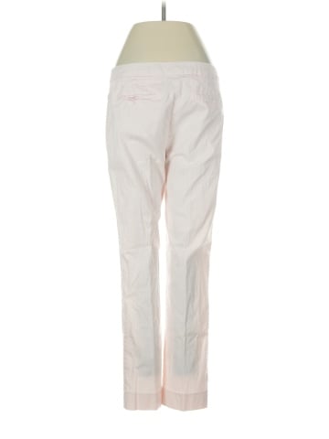 Brooks Brothers 346 Casual Pants (view 2)