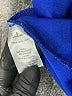 Lulus Blue Cocktail Dress Size XS - photo 5