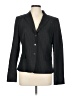 Tahari by ASL Gray Blazer Size 12 - photo 1