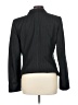 Tahari by ASL Gray Blazer Size 12 - photo 2