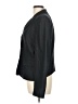 Tahari by ASL Gray Blazer Size 12 - photo 5