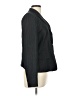 Tahari by ASL Gray Blazer Size 12 - photo 4