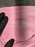Peloton Pink Active Pants Size S - photo 7