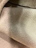 Unbranded Tan Coat Size S (estimated) - photo 6