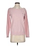Tommy Hilfiger Pink Sweatshirt Size S - photo 1