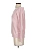 Tommy Hilfiger Pink Sweatshirt Size S - photo 5