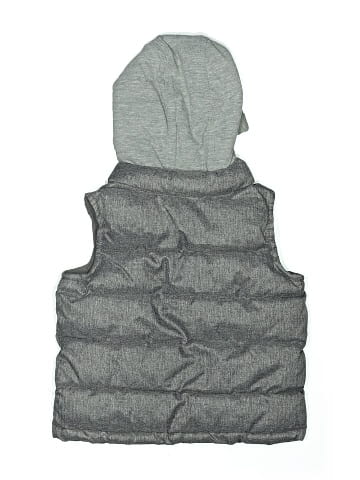 Old Navy Vest (view 2)