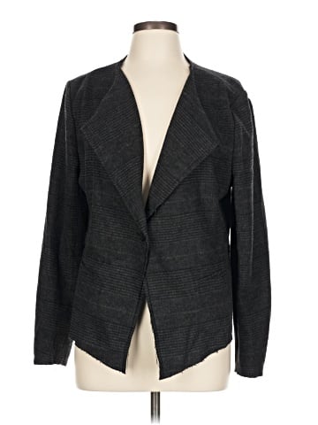NYDJ Blazer (view 1)