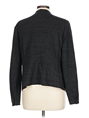 NYDJ Blazer (view 2)