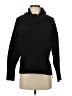 Time and Tru Black Turtleneck Sweater Size XS - photo 1