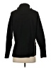 Time and Tru Black Turtleneck Sweater Size XS - photo 2