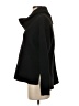 Time and Tru Black Turtleneck Sweater Size XS - photo 5