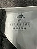 Adidas White Active Tank Size S - photo 7