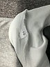 Adidas White Active Tank Size S - photo 8