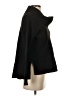 Time and Tru Black Turtleneck Sweater Size XS - photo 4