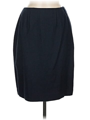 Valerie Stevens Formal Skirt (view 1)
