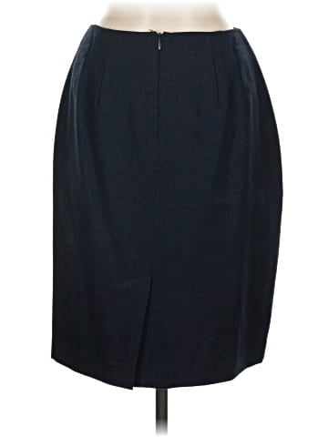 Valerie Stevens Formal Skirt (view 2)