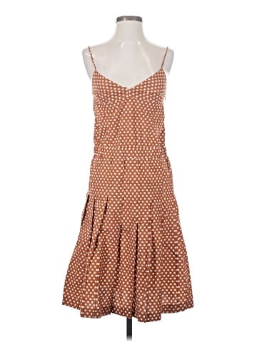 MARNI Casual Dress (view 1)