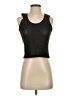 Body Action Design Black Cardigan Size S - photo 1
